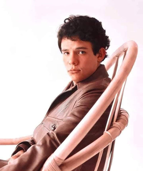 José José