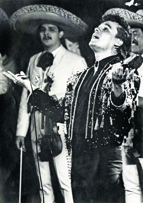 Juan Gabriel