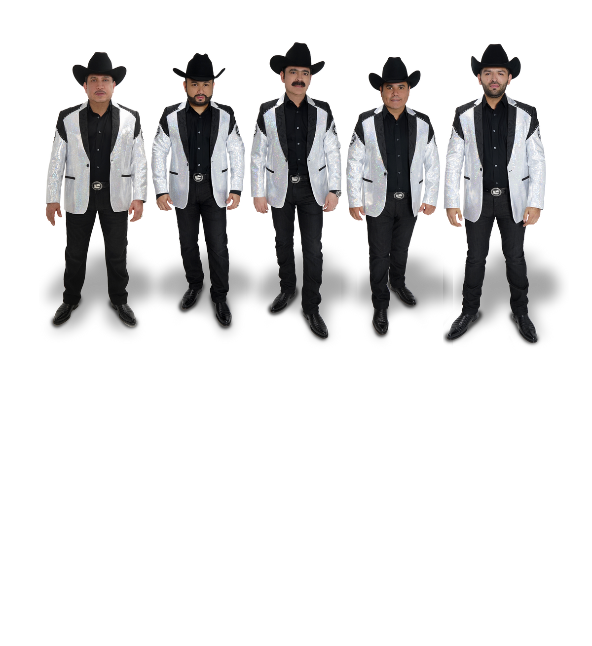 Los Tucanes de Tijuana