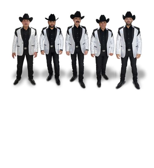 Los Tucanes de Tijuana