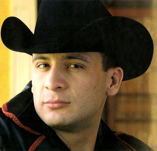 Valentín Elizalde