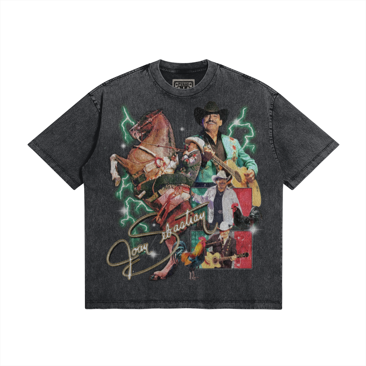0-YCC-Front Side